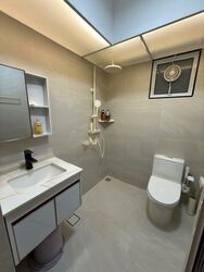 Blk 662A Waterway Sundew (Punggol), HDB 4 Rooms #457910251